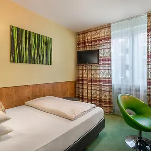 hotel-arosa.dusseldorf-hotel.net/