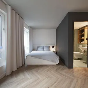 smartments-business-munchen-parkstadt-schwabing.getmunichhotels.com/
