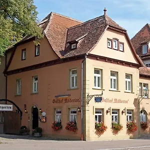 https://hotel-gasthof-rodertor.com-bavaria.com