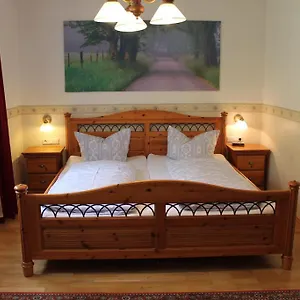 https://kreuzerhof-hotel-garni.com-bavaria.com