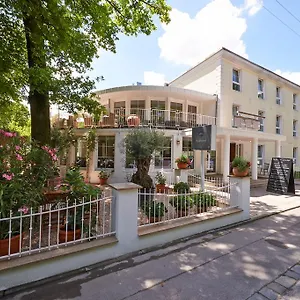 prinz-myshkin-parkhotel.com-bavaria.com/
