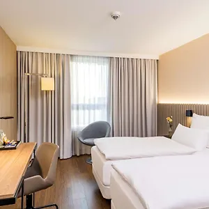 https://nh-hamburg-altona.hamburg-hotels-de.com